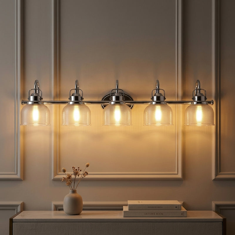 Light on image JYL7903A