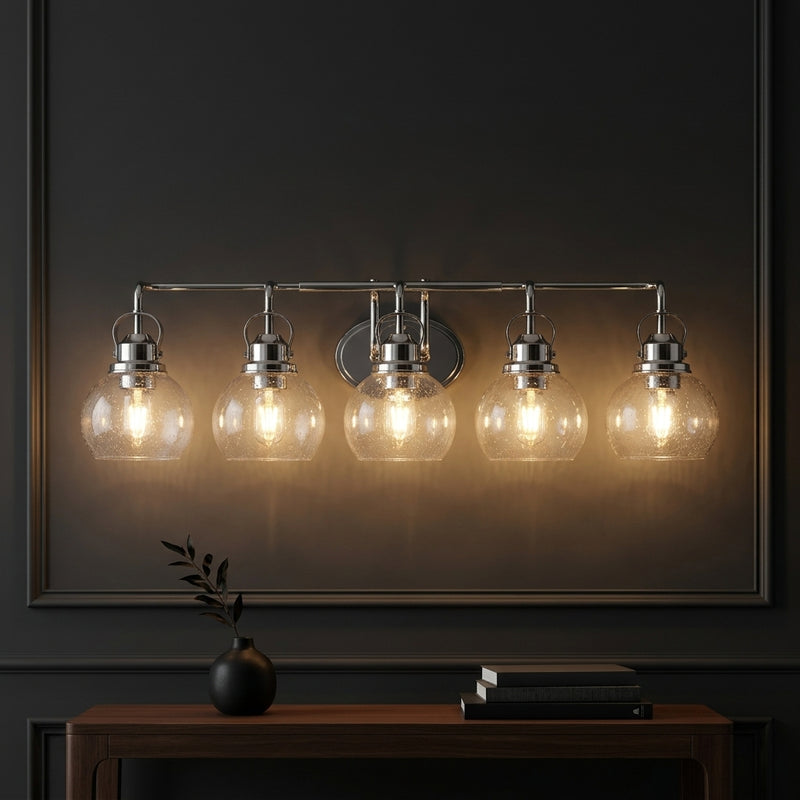 Light on image JYL7906A