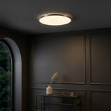 Light on image JYL7908B