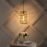 Light on image JYL7910A