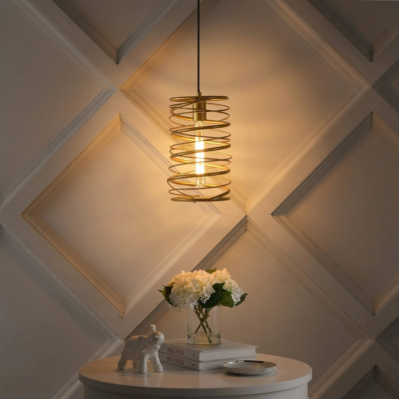 Light on image JYL7910A