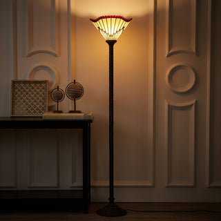 Light on image JYL8000A
