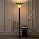 Light on image JYL8004A