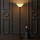 Light on image JYL8005A