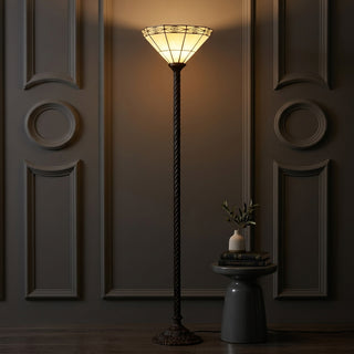 Light on image JYL8005A