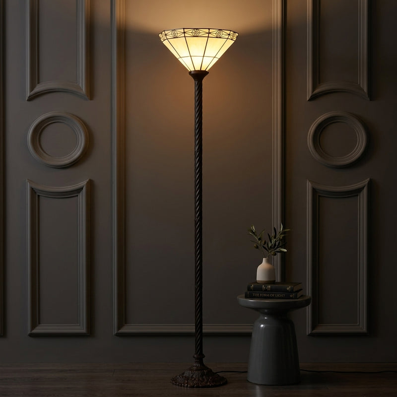 Light on image JYL8005A