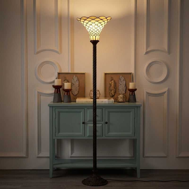 Light on image JYL8007A