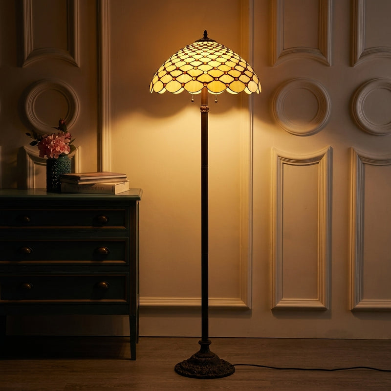 Light on image JYL8009A