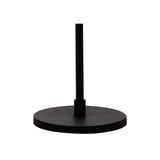 Clark Tiffany-Style 71" Multi-Light LED Floor Lamp - JONATHAN Y