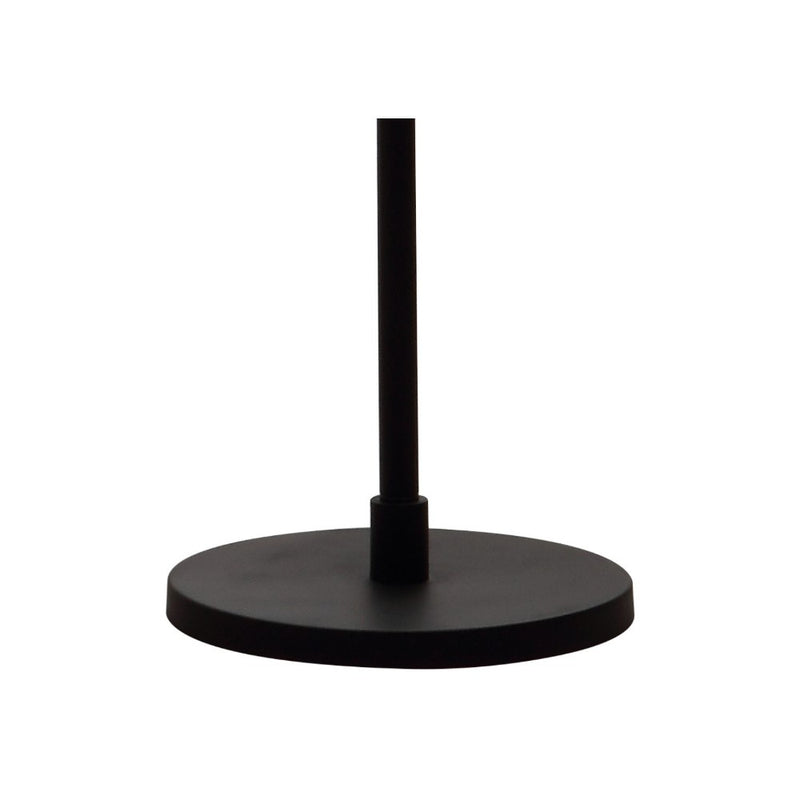 Clark Tiffany-Style 71" Multi-Light LED Floor Lamp - JONATHAN Y