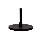 Lewis Tiffany-Style 71" Multi-Light LED Floor Lamp