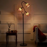 Light on image JYL8013A