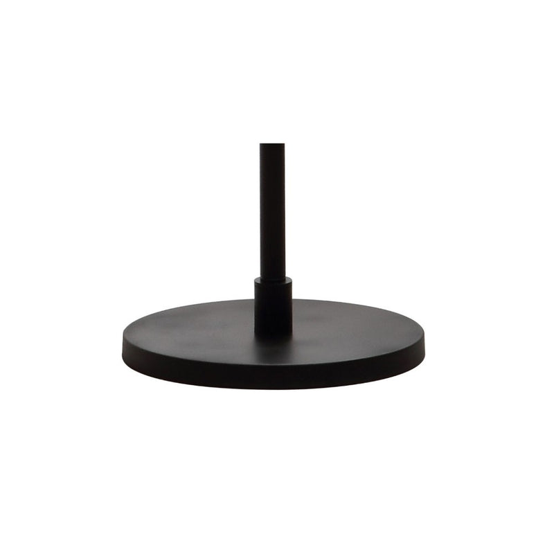 Walker Tiffany-Style 70.5" Multi-Light LED Floor Lamp - JONATHAN Y