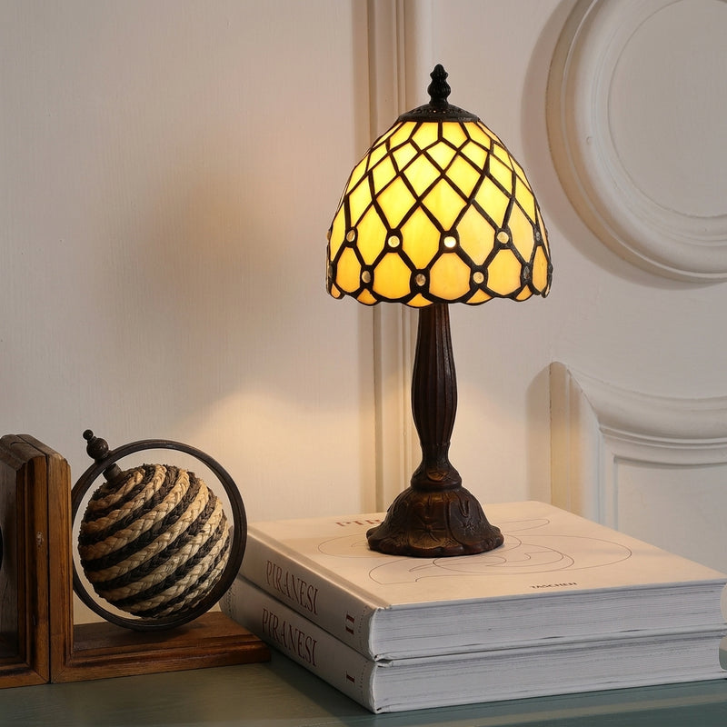 Light on image JYL8015A