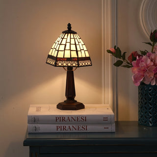 Light on image JYL8016A
