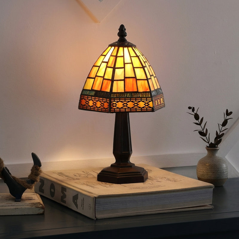 Light on image JYL8016B