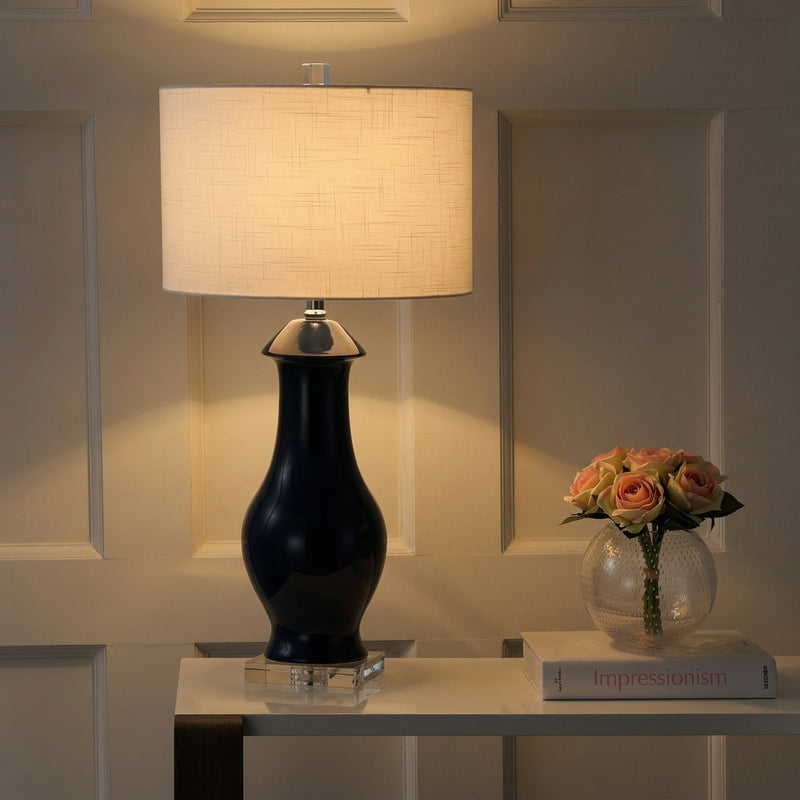 Light on image JYL8017A