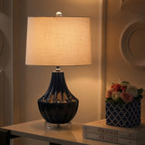 Light on image JYL8018A