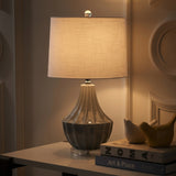 Light on image JYL8018B