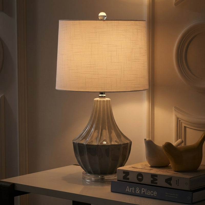 Light on image JYL8018B