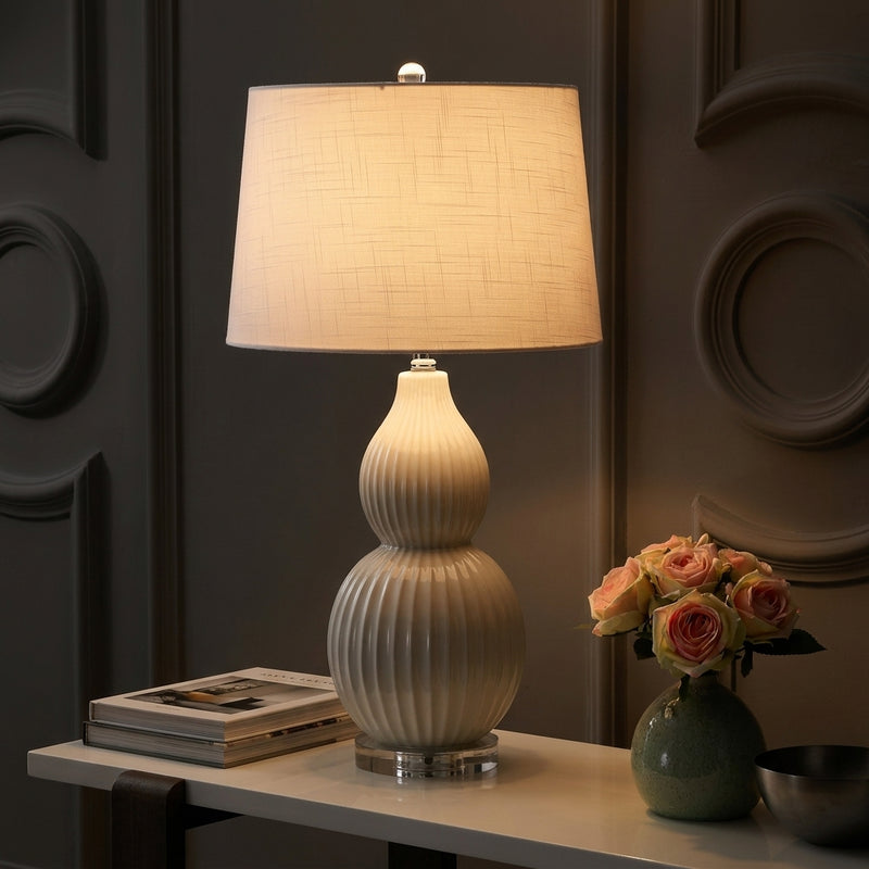 Light on image JYL8019A
