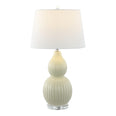 Light Olive