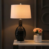 Light on image JYL8020B