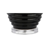 Dylan 29.5" Ceramic LED Table Lamp - JONATHAN Y