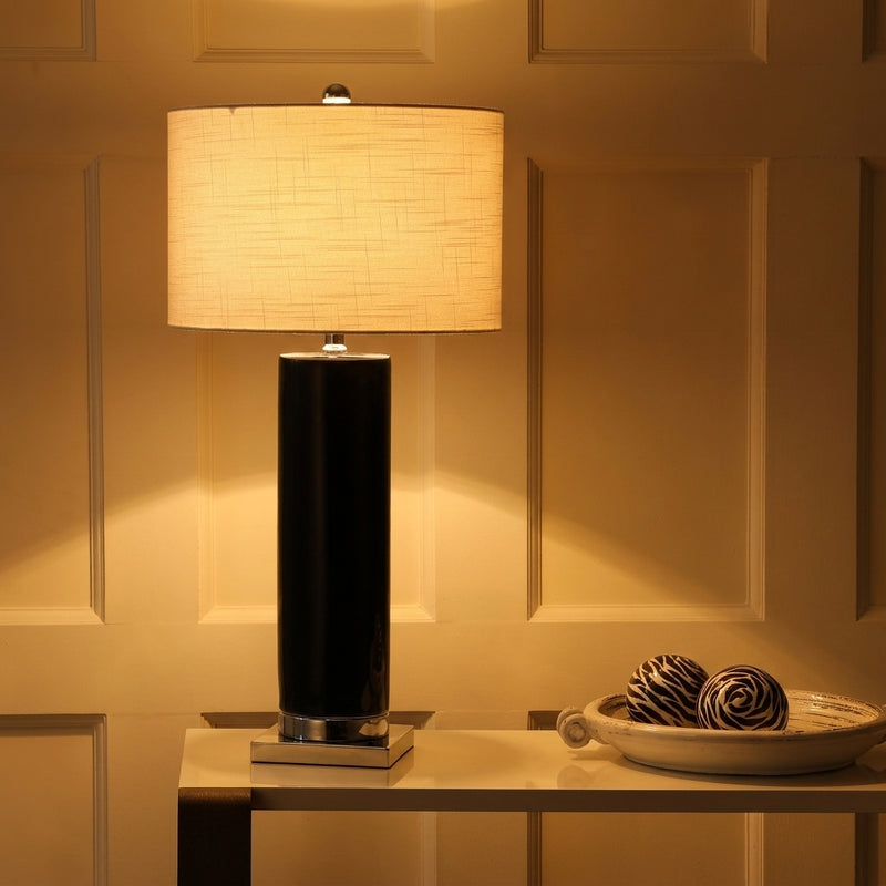Light on image JYL8021B