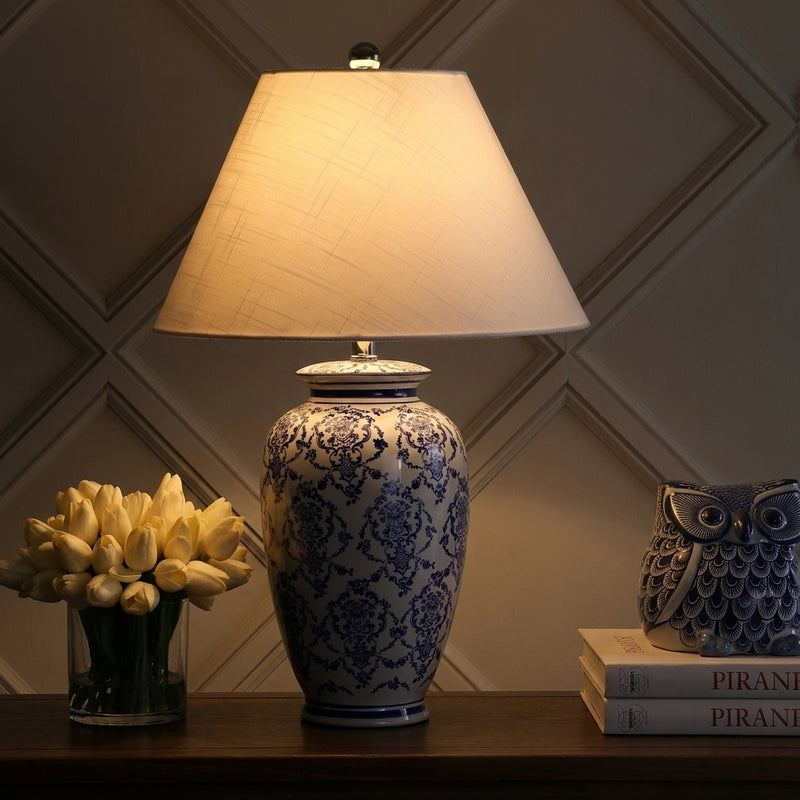 Light on image JYL8023A