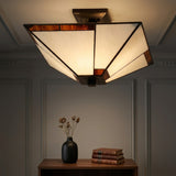Light on image JYL8024A