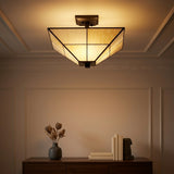 Light on image JYL8025A