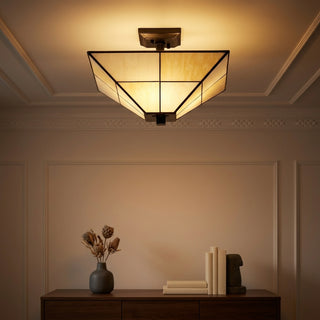 Light on image JYL8025A