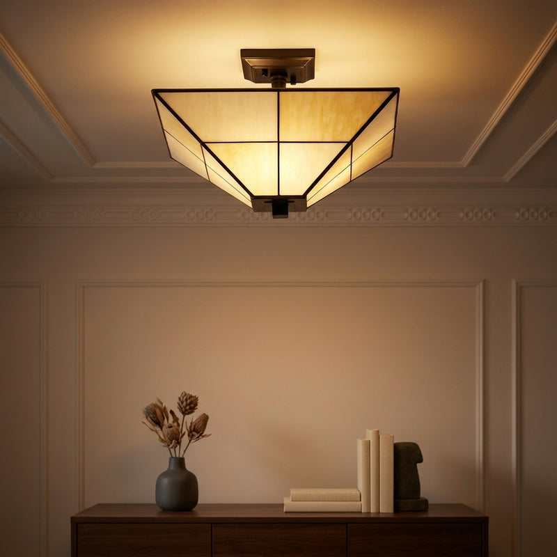 Light on image JYL8025A