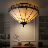 Light on image JYL8026A