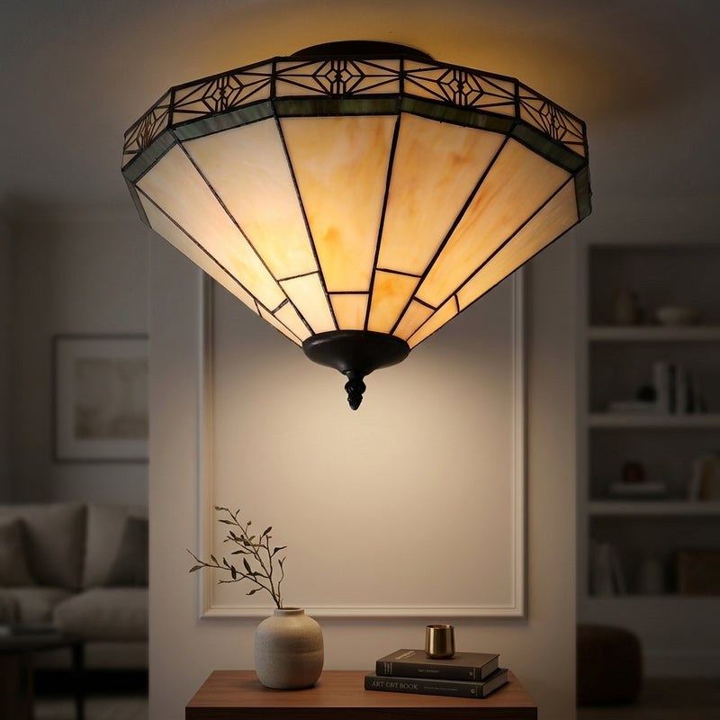 Light on image JYL8026A
