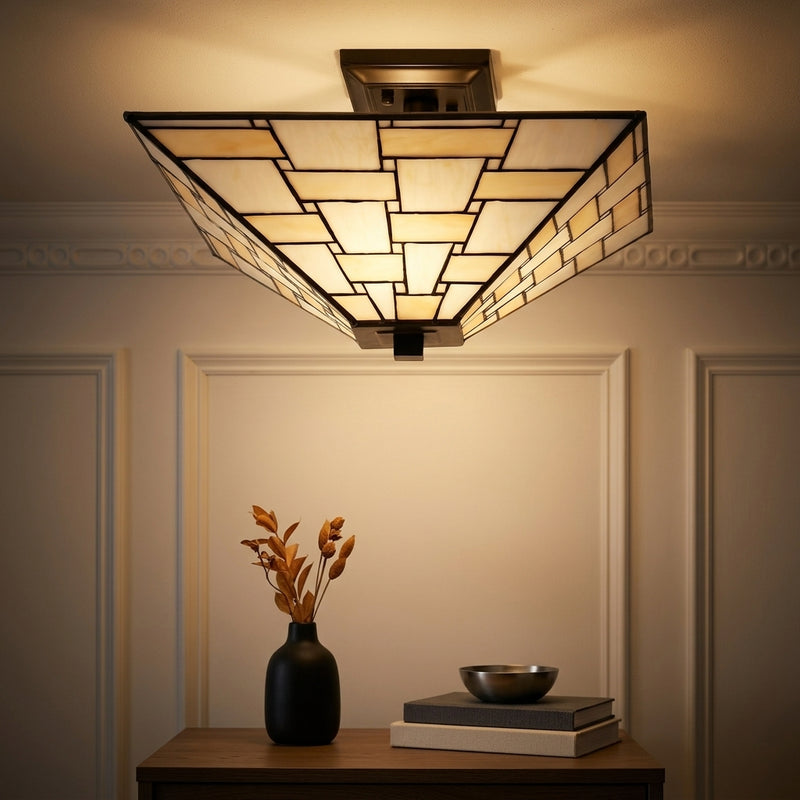 Light on image JYL8027A