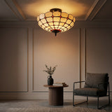 Light on image JYL8028A