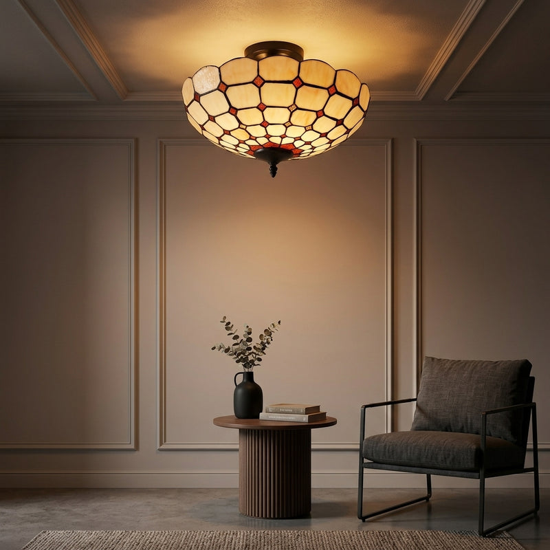 Light on image JYL8028A