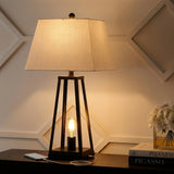 Light on image JYL8503A
