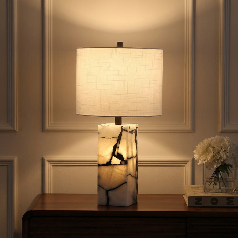 Light on image JYL8507A