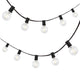 Black (Set of 2)