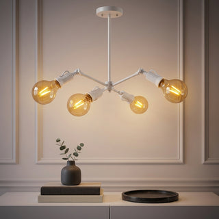 Light on image JYL8700B