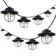 Black (Set of 2)