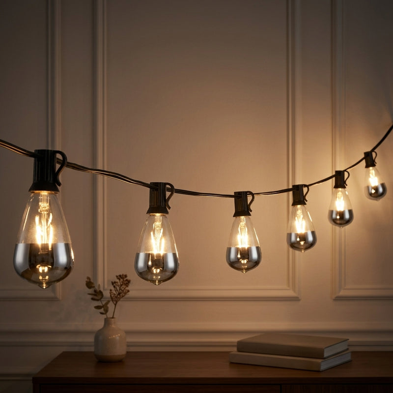Light on image JYL8704A-OFF