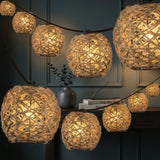 Light on image JYL8710A