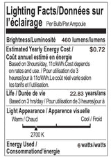 Oahu 10-Light Indoor/Outdoor 10 ft. Rustic Coastal Incandescent C7 Globe Hemp Rope Shaded String Lights - JONATHAN Y