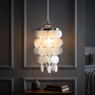 Light on image JYL9002A