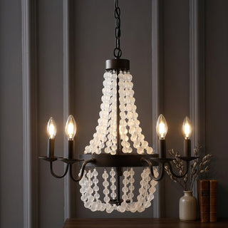 Light on image JYL9003A