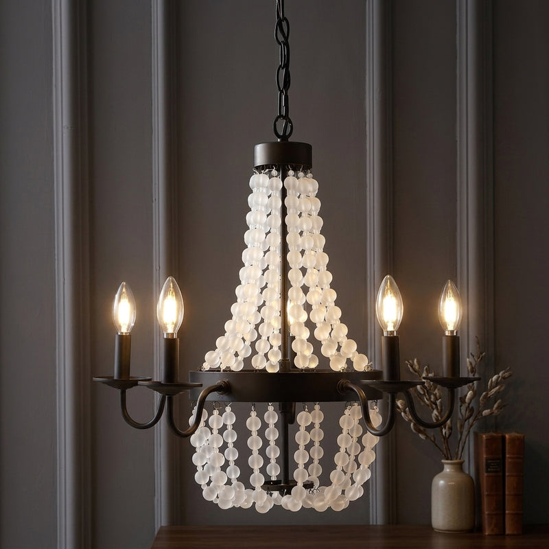 Light on image JYL9003A